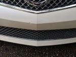 Cadillac CTS-V Sport Wagon 2014 года